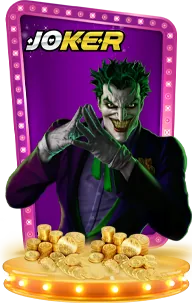 banner-joker