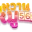 Littlekidsbedrooms.com Review 3 by BestFREE.nl littlekidsbedrooms.com Logo